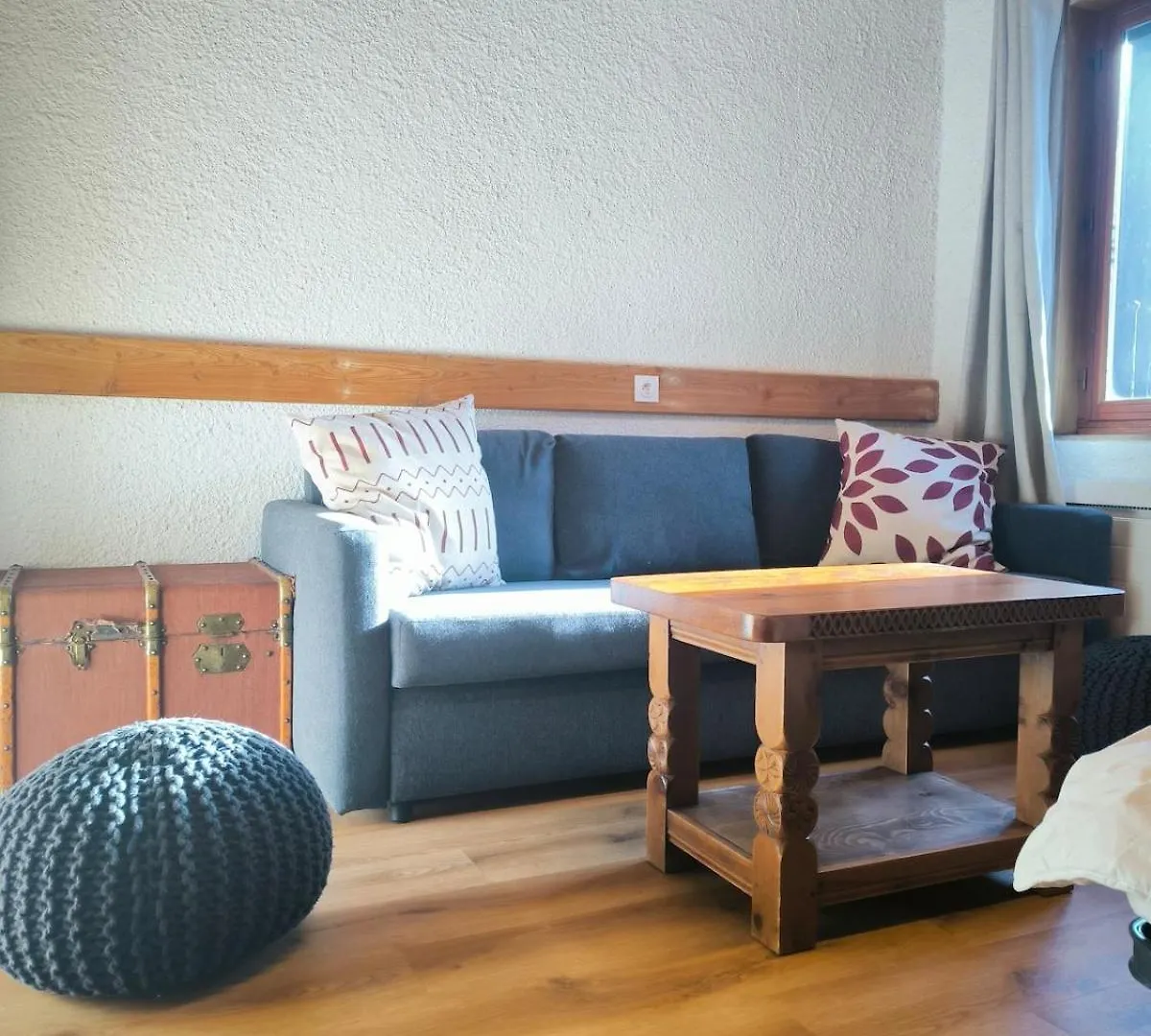 Beau Chalet 15P - Abries - Parc Naturel Du Queyras
